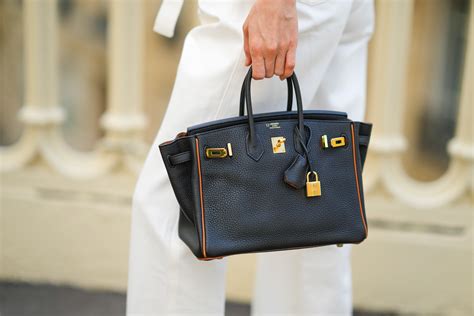 hermes membership|ordering a hermes handbag.